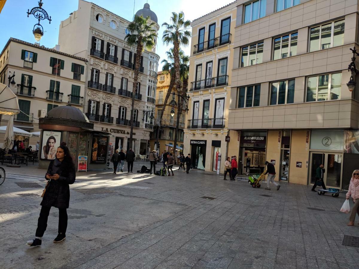 Apartamento Arc Feliz Saenz Apartment *